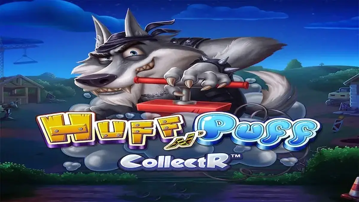 Wild Toro 3 slot game interface featuring the iconic bull character in a Spanish street setting.