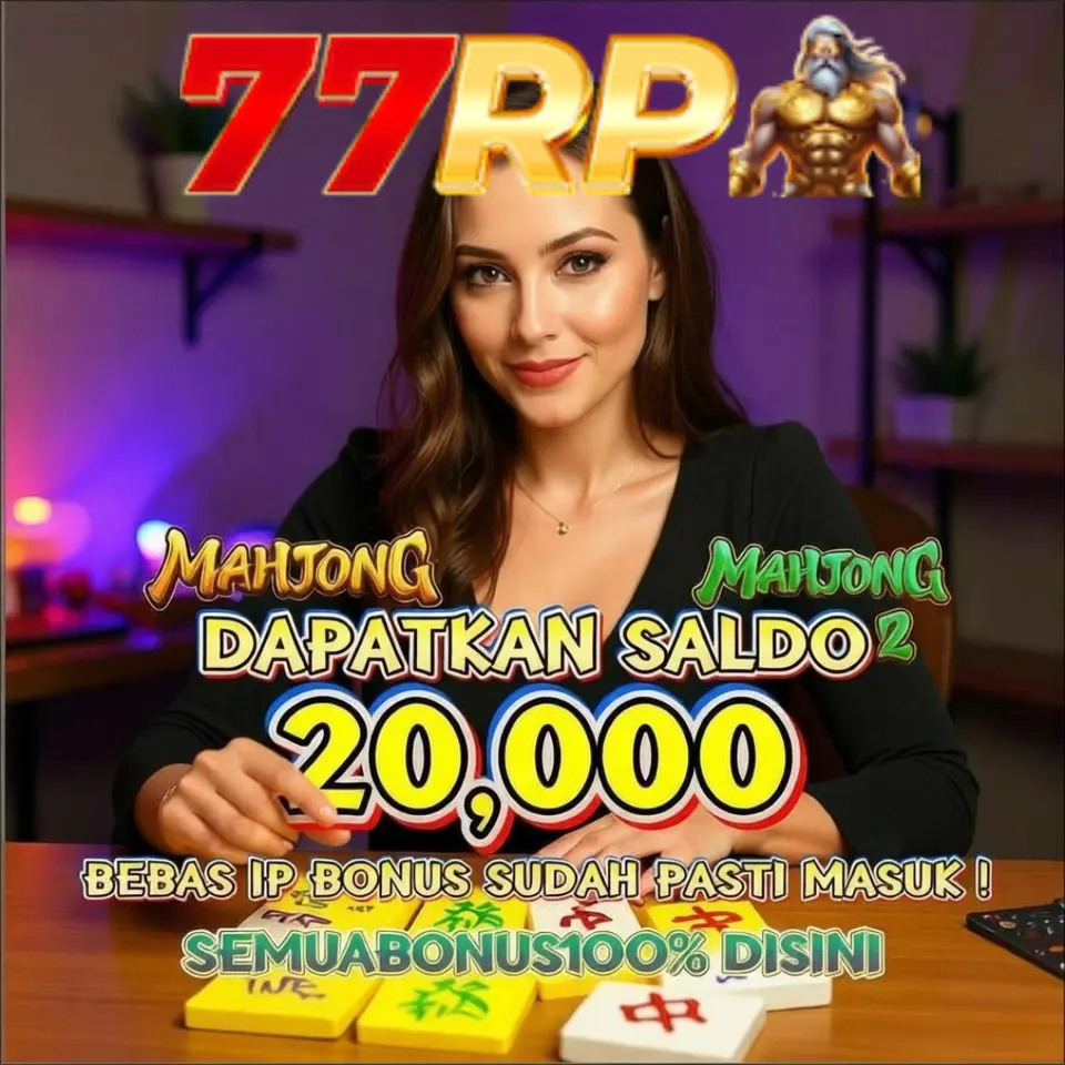 77rp Unduh