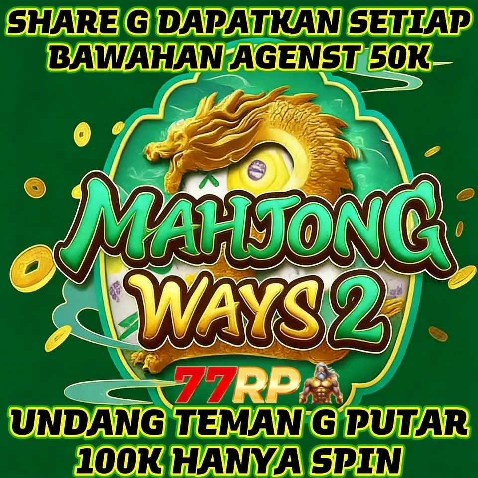 77rp APK