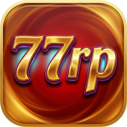 77rp APK Resmi - Login & Daftar Mudah